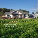 청천부동산중개사무소 이미지