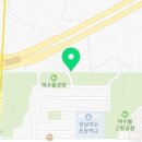 느티울집 이미지