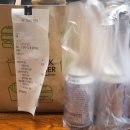 내외중앙로L 이미지