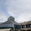 위치어데이 이미지