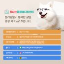 언양동물병원 이미지