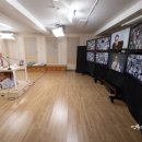 (주)정토환경 이미지