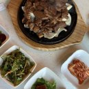 띠울석갈비식당 이미지