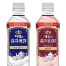 태양꽃화원
