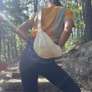 죽백면옥 이미지