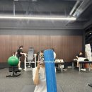 투엑스 | 반포헬스장 투엑스휘트니스 이용 후기(PT 체험)