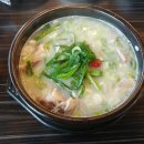 향수한우소국밥 | 대전근교 옥천 곰탕맛집, 향수한우소국밥