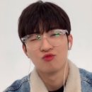 더베스트안경 이미지