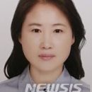 국유림 이미지