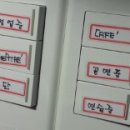 장은타워 이미지