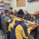 마포숯불갈비 이미지