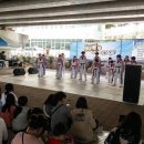 [서부] 벨리댄스 이미지