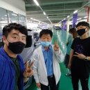 엠원모터스 | 대구 SK엔카 KB차차 정식 등록 차량 현대 아슬란 판매 후기!!!