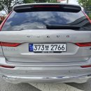 와이에스 컨설팅 이미지