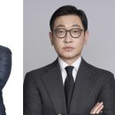 (주)신세계환경 - 광산구 | (주)신세계환경