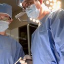 조인트힐병원 이미지