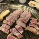 영통역 화장실 네이버블로그