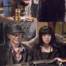 공심이네 이미지