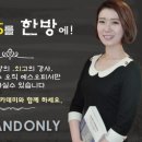 청해문구