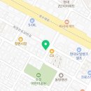 경기도 수원시 장안구 경수대로1019번길 이미지