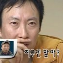 다빈건축사사무소 - 전주시 완산구 산월2길 9-12 | 다빈건축사사무소