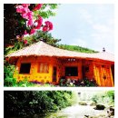 강릉외갓집 이미지