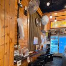 부평형제점 | 부평역 닭꼬치 맛집 형제닭꼬치 솔직 후기