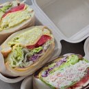 솜리치킨 고창점 | 백문백답은 너무 길고요