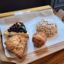 모악반점 이미지