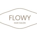 플로이(Flowy)헤어
