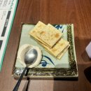 용산 CU푸르지오써밋 편의점 | 용산 이자카야 추천 직각식탁 방문 후기｜숙성모듬회·어란파스타·유린기까지 느좋 술집