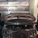 윤석자동차공업사 이미지