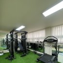 비버스필라테스 | 마천동필라테스 비버스필라테스 정착한 후기!