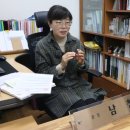 상대원1동복지회관 이미지