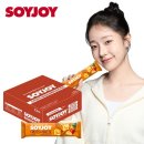 한국오츠카제약(주) 이미지