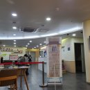연세네오소아청소년과의원
