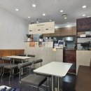 광주김밥 네이버블로그