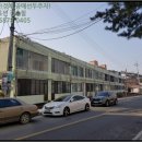 판암동209 이미지