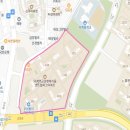 편의점(덕계역) 이미지