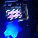 2025년 하반기 더큰도전 특별교육 후기