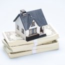 바다부동산공인중개사무소 이미지