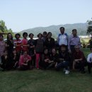 현도농장 이미지