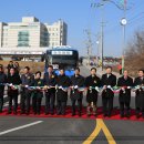 시도15호선 이미지