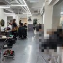 대구미용실 추천! 라미스헤어 계대정문점에서 남자커트 + 다운펌 체험 후기