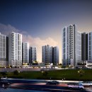 이편한세상A 경로당 이미지