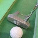 예스골프존 이미지