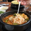 태영생막창 이미지