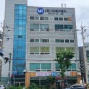 (주)미래이엔지