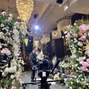 그레이스뷔페 이미지