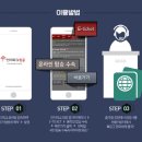 스마트투어여행사 이미지